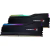 G.Skill Trident Z5 RGB DDR5 atminties rinkinys 32 GB (2 x 16 GB) 6000 MHz CL30