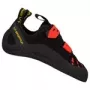 Batai tarantula-black-poppy-39 LA SPORTIVA