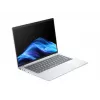 HP EliteBook 8 G1i 16 Intel Core Ultra 7 256V 16 colių WUXGA 16GB LPDDR5X 512GB SSD W11P 3YW