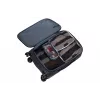 Thule 5576 Pakavimo kubas XSmall pond gray