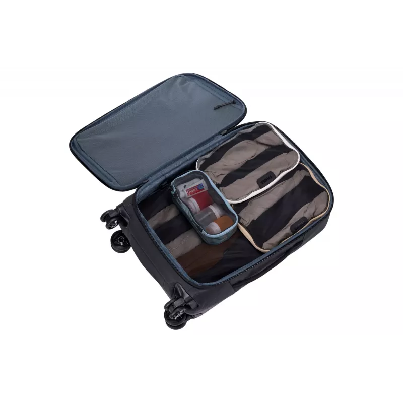 Thule 5576 Pakavimo kubas XSmall pond gray