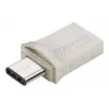 Transcend JetFlash 890 32GB USB atmintukas