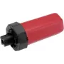 Kabelio įvadas CIMCO Dosenmuffe 6–14 mm 184760 TDM 1