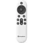 Pultelis Promethean AP9-REMOTE-CONTROL Juoda Balta