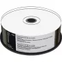MediaRange Professional Line BD-R DL 50 GB 25 vnt. (MRPL404)