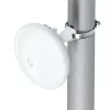 Ubiquiti UISP Wave Pico Tiltinis tiltas 800 Mbit/s Baltas