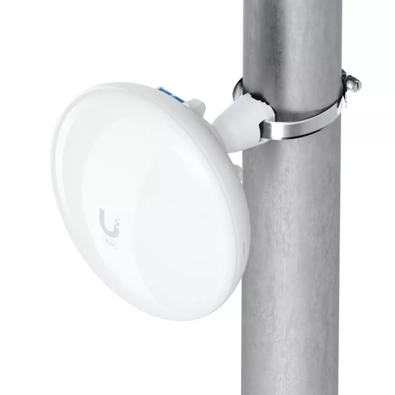 Ubiquiti UISP Wave Pico Tiltinis tiltas 800 Mbit/s Baltas