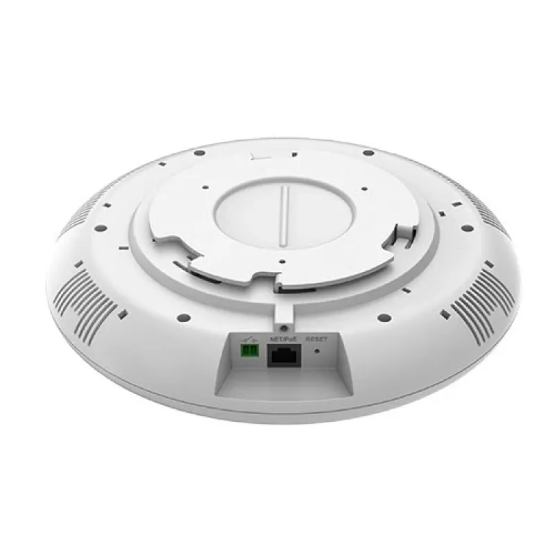 Grandstream Networks GSC3516 garsiakalbis 2 krypčių baltas laidinis belaidis 15 W