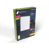 Tracer 47706 Lumi Pro Panel Lempa profesionaliam apšvietimui