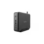Acer Veriton Essential VN2595G 5-120U 16GB 512GB SSD Linux (DT.R4ZEG.002)