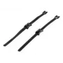 Korpusas Rittal DK 5502.155