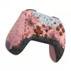 Dragonshock valdiklis Poptop Wireless Cubes rausvas jungiklis