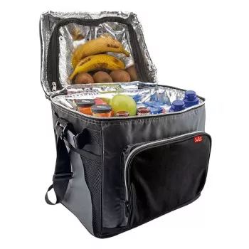 Termo konteineris JATA 980 - 19,5 L izoliuotas šaldymo maišas