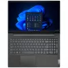 Nešiojamas kompiuteris Lenovo V15 G4 82YU00QKGE - 15.6 inch Full HD, AMD Ryzen 5 7520U, 8 GB RAM, 512 GB SSD, DOS