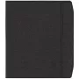 Apsauginis dangtelis PocketBook HN-QI-PU-700-BK-WW juodas 7 colių
