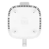 Oro gruzdintuvė Xiaomi BHR083MEU 6,5 L 1700 W