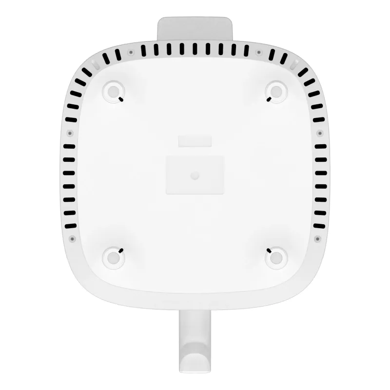 Oro gruzdintuvė Xiaomi BHR083MEU 6,5 L 1700 W