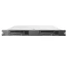 Montavimo komplektas HPE BC029A