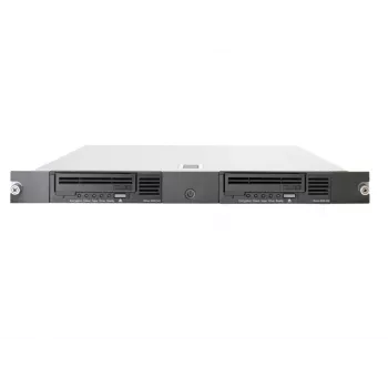 Montavimo komplektas HPE BC029A