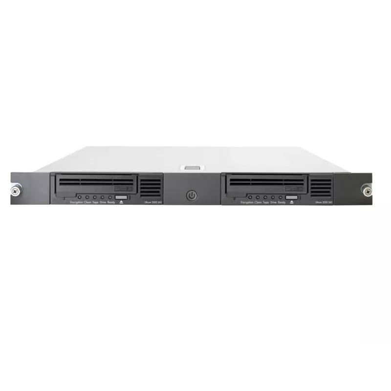 Montavimo komplektas HPE BC029A