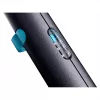 Monitorio laikiklis DIGITUS Single iki 35 colių ekranams, gnybtas, 10 kg, VESA 75x75–100x100, pakreipimas -45–90°