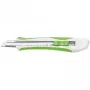 Wedo Profi Cutter COMFORTLINE 9 mm, ilgis 137 mm
