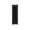 Laisvai pastatomas 19 inch serverinis stovas Lanberg FF01-6642-12BL