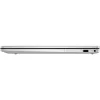 HP nešiojamas kompiuteris 17-cn4051ng - Intel Core 5 120U / 1.4 GHz - Win 11 Home - Intel Graphics - 16 GB RAM - 512 GB SSD NVMe - 43,9 cm (17.3) (C6RF3EA#ABD)