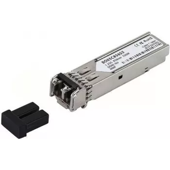 BlueOptics DEM-311GT-BO SFP modulis 12500 Mbit/s 850 nm (BO05C856S5-DL)