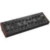 Analoginis sintezatorius Behringer KOBOL Expander modulis – stelažinis išplėtimo modulis