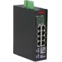 Valdomas Ethernet jungiklis ROLINE 21.13.1134 — 8 prievadų 1 Gbps