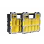 Profesionalus organizatorius STANLEY FatMax Deep Pro Plastic Latch 1-97-521