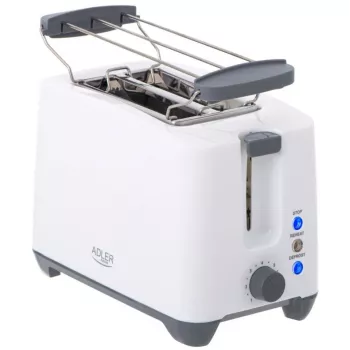 Skrudintuvas Adler AD 3216 750W