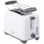 Skrudintuvas Adler AD 3216 750W