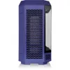 Thermaltake The Tower 600 Future Dusk ATX kompiuterio korpusas (CA-1Z1-00MNWN-00)