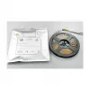 Synergy 21 LED Flex Strip 5050 - 84 RGB DC24V + RGB-WW (RGB-CCT) vieno lusto HD IP20