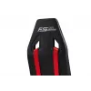 Next Level Racing Flight Simulator NLR-S018 - skrydžių simuliatoriaus komplektas