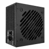 Maitinimo blokas ASUS TUF GAMING 650B EVO — 650 W, 20+4 pin ATX, 80 PLUS Bronze, Juodas