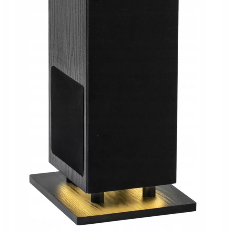 Aktyvus garsiakalbis AKAI AEROBEAT PILLAR