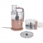 Kenwood 0W22010110 – Originalus Kenwood komponentas