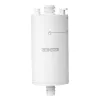 Catlink Pure 3 keičiamieji vandens filtrai, 3 vnt.