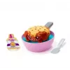 Cookeez Makery Pancakes - Keptuvės rinkinys su blynais