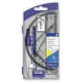 Spalvoti pieštukai Staedtler Noris 550