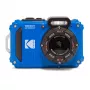 Vandeniui atspari kamera Kodak WPZ2 (mėlyna)