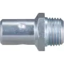 Makita 1914G9-7 Užpildymo adapteris su rutuliniu fiksatoriumi (1914G9-7)
