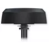 Antena TELTONIKA PR1KC647 5G Combo MIMO – išorinė daugiajuostė MIMO antena 5G/LTE/2,4–6 GHz
