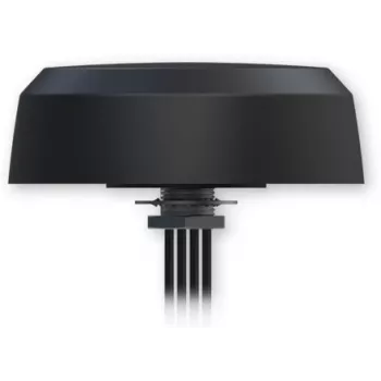Antena TELTONIKA PR1KC647 5G Combo MIMO – išorinė daugiajuostė MIMO antena 5G/LTE/2,4–6 GHz