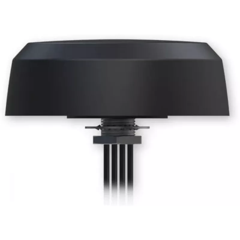 Antena TELTONIKA PR1KC647 5G Combo MIMO – išorinė daugiajuostė MIMO antena 5G/LTE/2,4–6 GHz