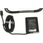 Maitinimo adapteris Dell 30W USB Type-C 2KV4J nešiojamiesiems kompiuteriams ir mobiliems įrenginiams