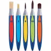 Pelikan 700733 originalus rašalinis kasetė